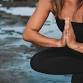 Intermediate/Functional Yoga In Studio event in Duvall, WA