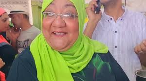 مشترياتى من مطروح وزعت طحينة على متابعينى مكنتش اتخيل انى اعمل كدة