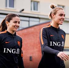 Ook voor de kinderen hebben wij een prima aanbod. Pin Op Women S Football
