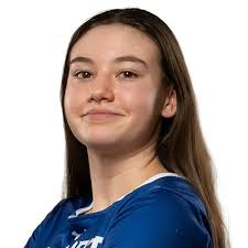 Rampart JV Girls Lacrosse Roster (2023-24)