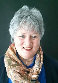 Massage bij Kanker :: Docenten