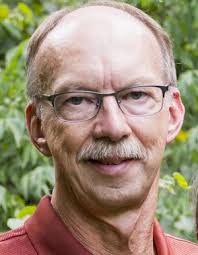 Miller-Stewart Funeral Home