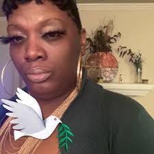 Dorian Dickerson's Instagram, Twitter & Facebook