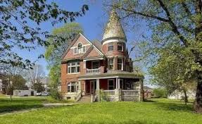Maybe you would like to learn more about one of these? Cheap Old Houses Captivating Houses