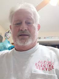 What are these electrical plugs?