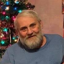 Kenneth Williams Vititoe Obituary