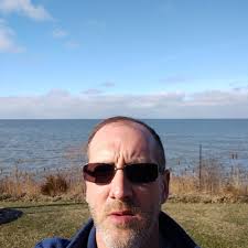 TOP 10 BEST Business Consulting near Blacksburg, VA