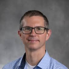 WPI Researchers Receive NSF Awards to Develop Better Ways to Capture and  Store Solar Energy