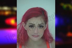 Amanda Milam: https://thegeorgiagazette.com/fayette/amanda-milam-2/