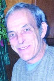 Stapleton, Samuel Patton