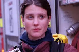 Where London's Burning cast are now