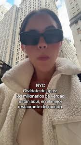 Paola Baylon Covarrubias