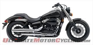 Image result for Phantom Black 2012 TTS