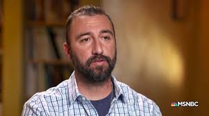 Dateline : MSNBCW : March 14, 2021 11:00pm-1:00am PDT : Free Borrow &  Streaming : Internet Archive