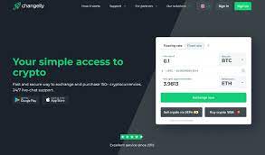 Not all crypto exchanges allow you to buy major cryptocurrencies in singapore dollars. 11 Best Crypto Exchanges Singapore 2021 Reviews Hedgewithcrypto
