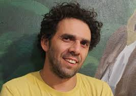 Eternal Light by artdegypte