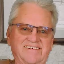 Search David Bayer Obituaries and Funeral Services