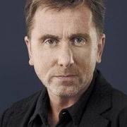 Last King of the Cross