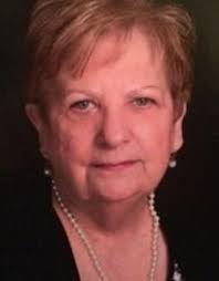 Mary Ellen Kalinoski Obituary