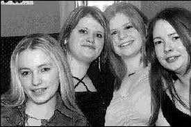 21st birthday bash for Adrian