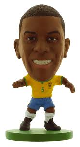 Køb Soccerstarz