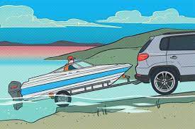 Our goal is to help you make smarter financia. Learn About Boat Insurance Geico Living