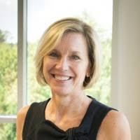 1100+ "Morone" profiles