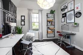 Hours may change under current circumstances Design Hubs Of The World 20 Top Interior Designers From San Antonio