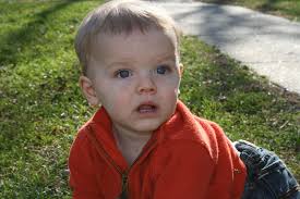 2009 Isabelle -- George