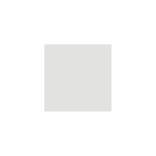 Maybe you would like to learn more about one of these? Silverpointe Sw7653 Paint By Sherwin Williams Modlar Com