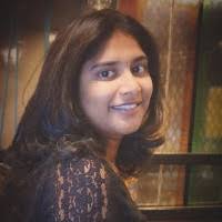 6900+ "Lahari" profiles