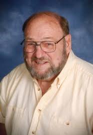 Obituary information for Richard A. Dolack Sr.