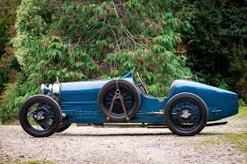 1 283 02 Coys Of Kensington Classic Car Auctions Bugatti Bugatti Cars Car Auctions