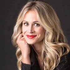 A fantastic day of 'Powerful presentations' training with a great group of  colleagues at Techtronic Industries