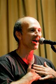 The People Have Songs