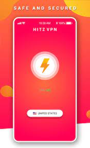 Pagesbusinessesscience, technology & engineeringinformation technology companytelecommunication companyaxis hitz. Hitz Vpn For Android Apk Download
