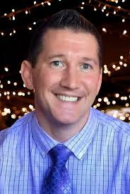 Jerrold K. "Jerry" Barry