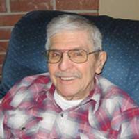 Thomas A Lovell Obituary 2016