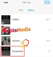 Bobol wifi menggunakan wifi warden. 8 Cara Sadap Hack Mengetahui Password Wifi Di Android Iphone