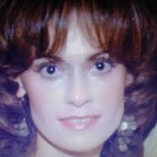 Saeede Saeedifard posted