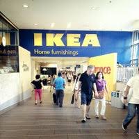Ikea damansara adalah surganya bagi mereka para pecinta design interior. Ikea Mutiara Damansara 2 Jalan Pju 7 2
