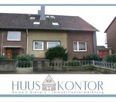 Haus kaufen in hannover (kreis) leicht gemacht: 2 Familienhaus Hannover Homebooster