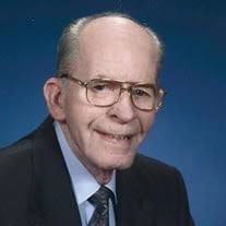 Port Norris Historical Society