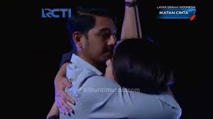 Jangan lupa follow dan like halaman ini okee. Video Ikatan Cinta 23 Januari 2021 Full Bikin Baper Pelukan Erat Andin Dan Aldebaran Di Ketinggian Tribun Timur