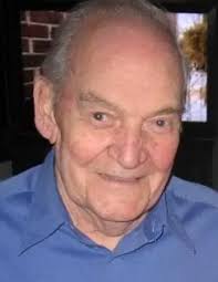 Obituary information for Owen Francis Callaghan, Sr.