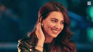 Dil Tod Ditta (Official Video) : Yasir Hussain