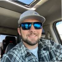 100+ "Stringfellow" profiles