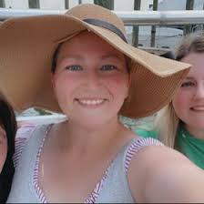 Erin Thibodeaux (erinthib)