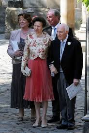 Zara phillips wedding dress photos people com. Princess Anne Photos Photos Royal Wedding Of Zara Phillips To Mike Tindall Zara Phillips Zara Phillips Wedding Princess Anne