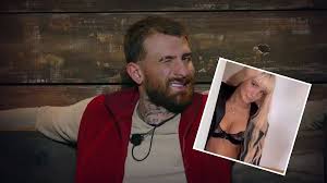 Gigi Birofio: Neue Freundin? Dschungelcamp-Star flirtet mit Influencerin in  Dessous